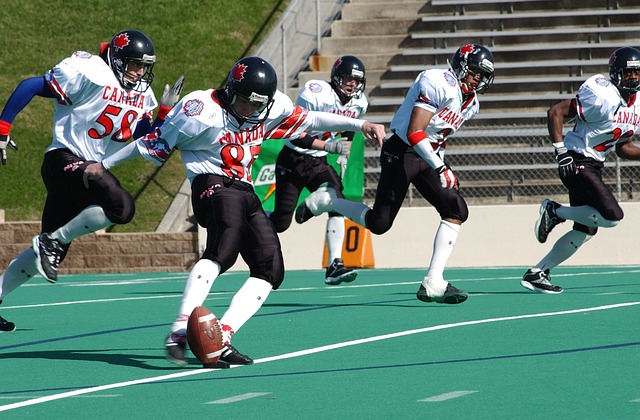 心理训练的 心理训练的