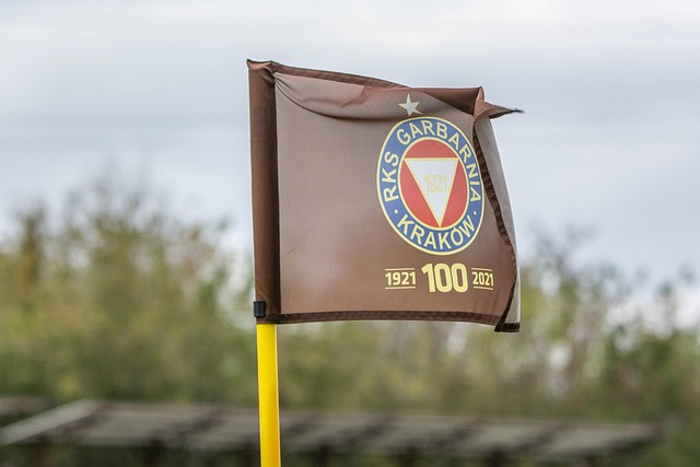 埋下了悬念 埋下了悬念