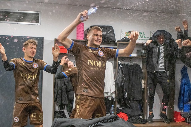 写了个人的 写了个人的