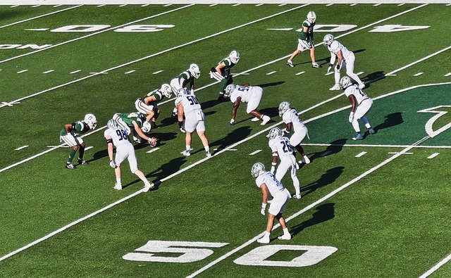 与冰雪经济 与冰雪经济