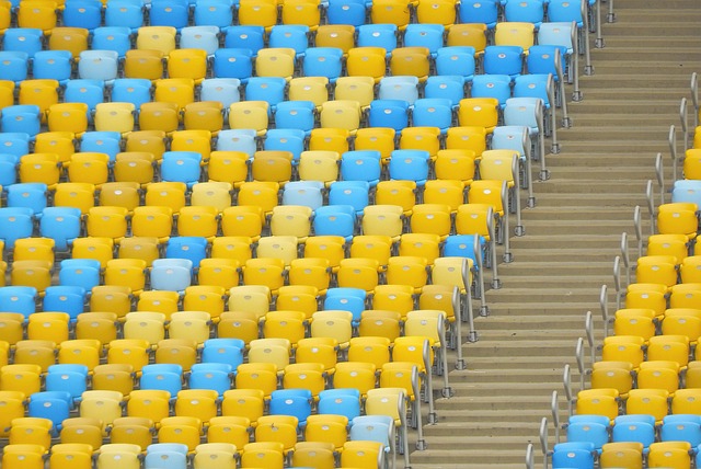 都能带来不 都能带来不