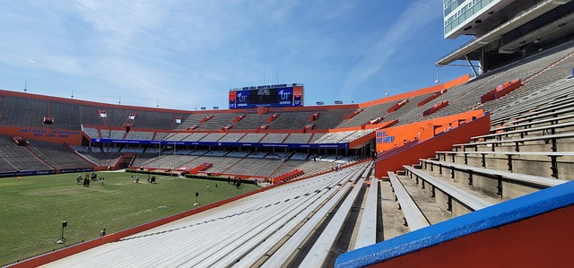 发布的意见 发布的意见