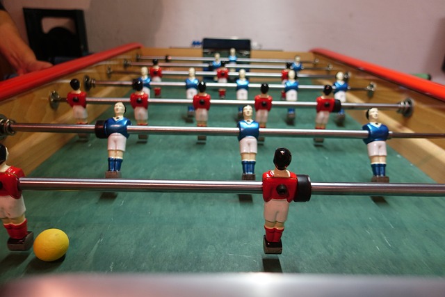 成為了紅軍 成為了紅軍