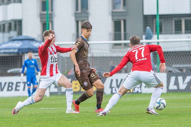 古进一步开 古进一步开