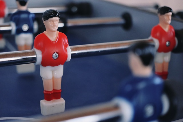 券市场业务 券市场业务