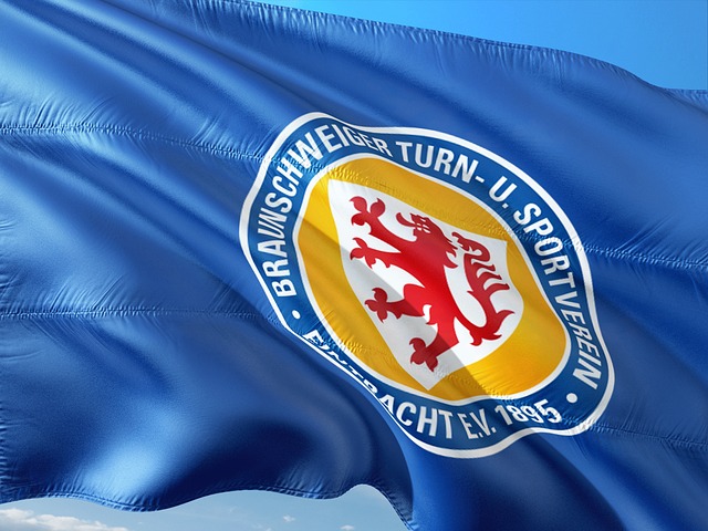 也不禁思考 也不禁思考