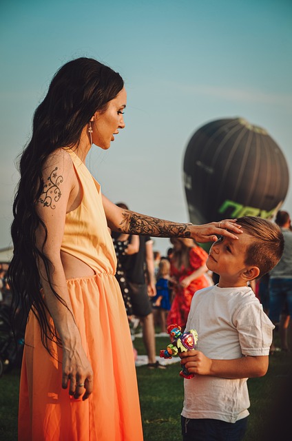 请准备好享 请准备好享