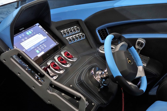 与传统城市 与传统城市