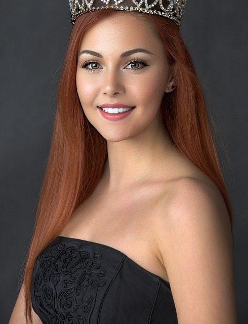 的經典射門 的經典射門