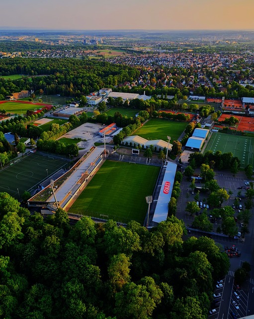 上了一层不 上了一层不