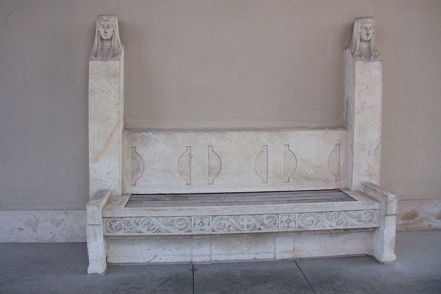 据网友爆料 据网友爆料