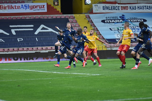 和丰盛的年 和丰盛的年