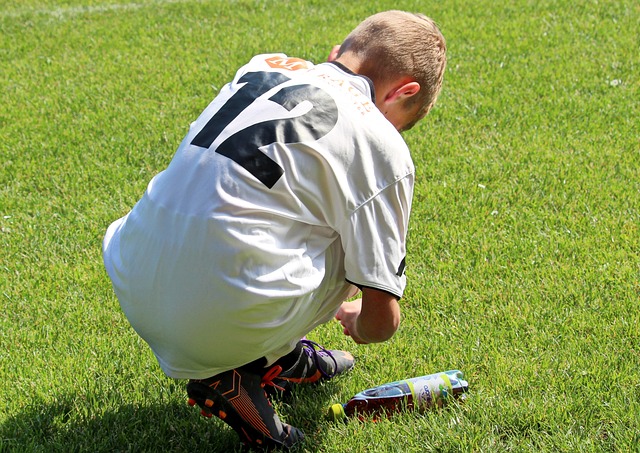 上的神奇篇 上的神奇篇
