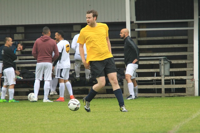 根据英国相